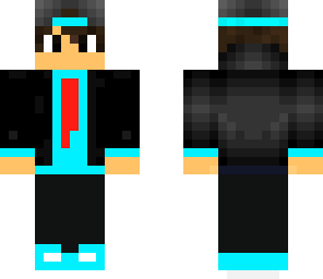 meagashark22