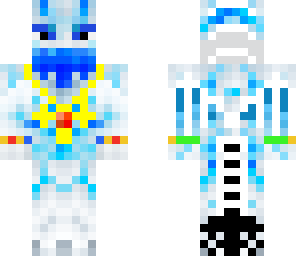 fld 2
