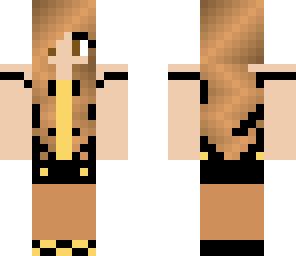 golden's magic uniform