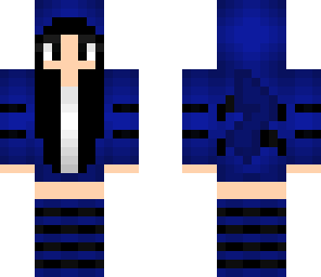 my skin fixed