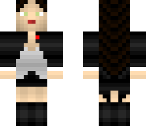 zatanna