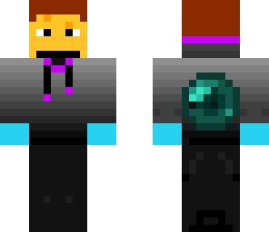 enderman319