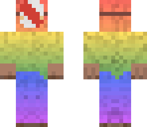 beefwarrors skin