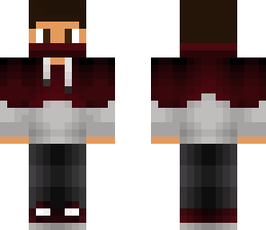itzreazxpvp beste