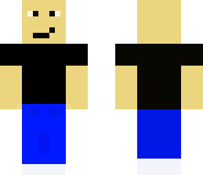 the gamer