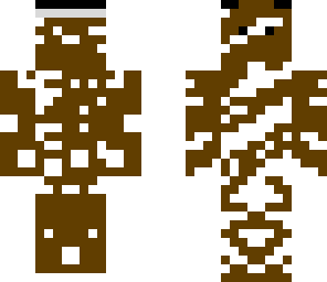kagi