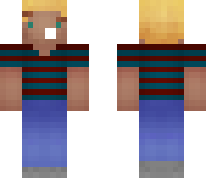 kristoffer