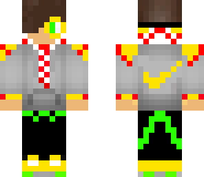 ausgpowerblockyt royapvp