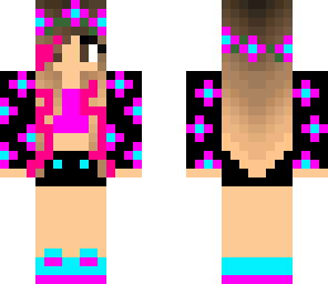 to stormystars123