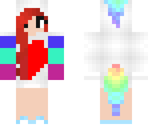 to stormystars123