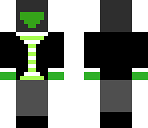 dr_darkmanshadow