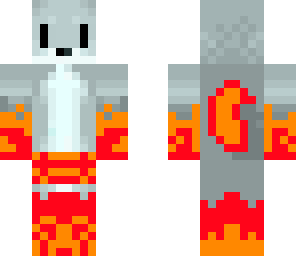 fire fox