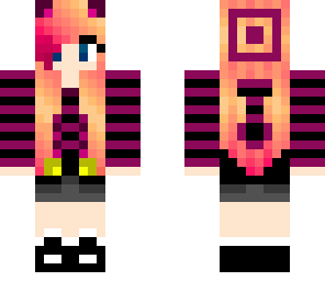 zimagirl