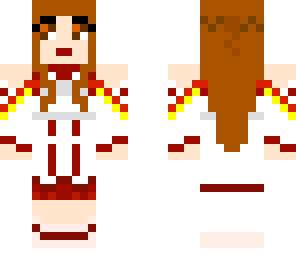 asuna yukki