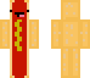 derpy hot dog