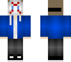 h20delirious