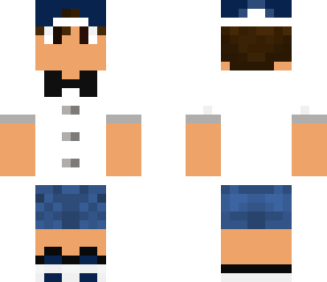 guy