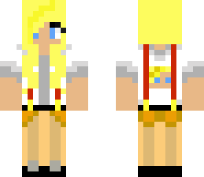edi edit edi my skin