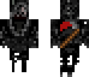 death 