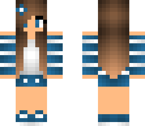 fixed the cheeks