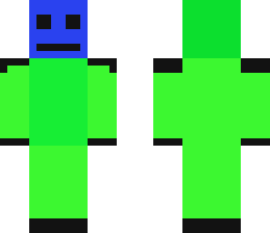 lol skin
