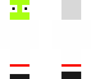 kerbal