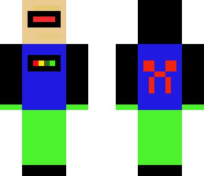darkson10