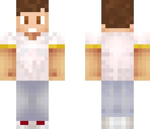 galaxyboy