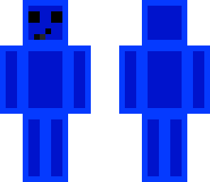 without clothes