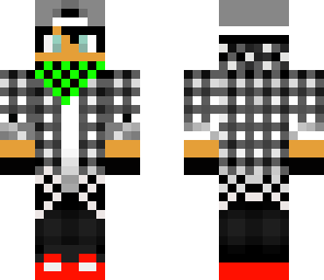 hannes