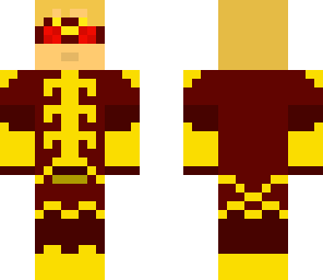 the wasp