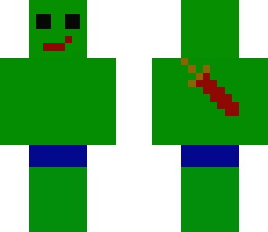 hulklye