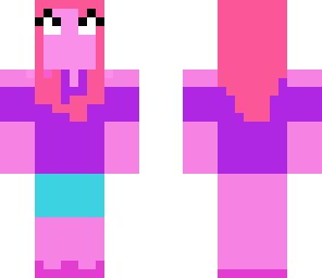 pinkcandyz