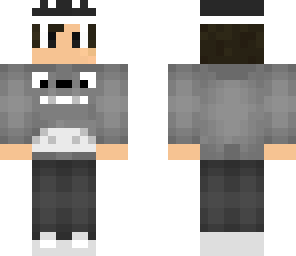 rate please