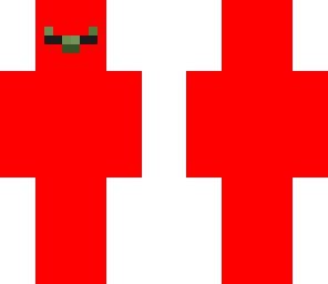 zombi