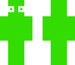 greenifyouknowwhatimean