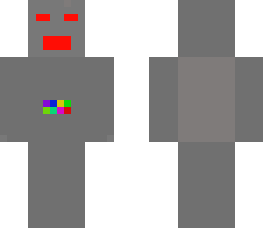 robolye
