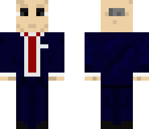 hitman