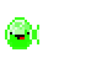 derp emerald