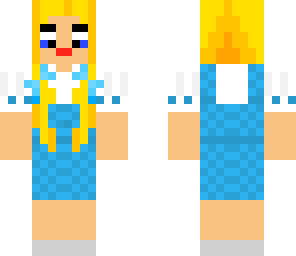 dorothy