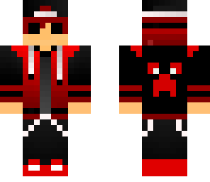 cool boy pvp