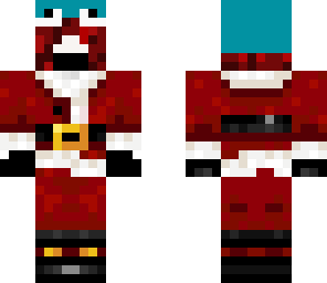 aitor navidad