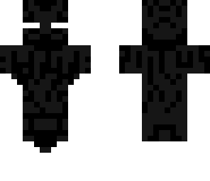 god
