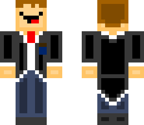 lol skin
