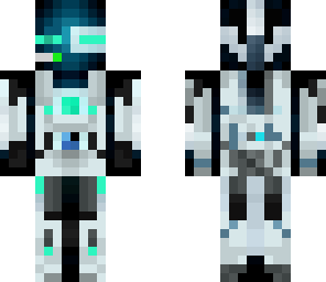 the new tblox
