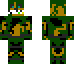 springtrap