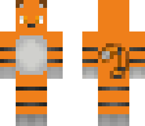requested skin