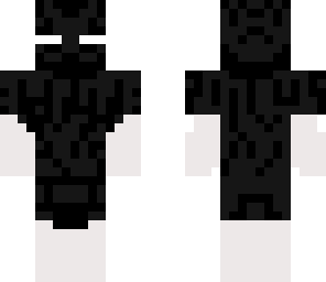 ggd