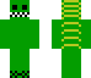 ceepy