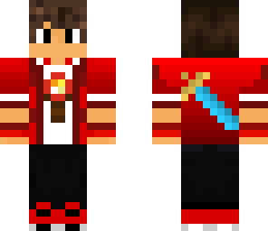 mineplayer_13